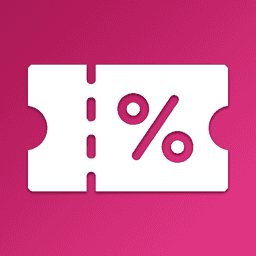 Bony Order & Shipping Discount logo