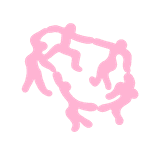 Kool logo