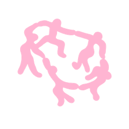 Kool logo
