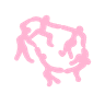 Kool logo