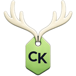 ConsignKit logo