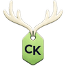 ConsignKit logo