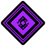 424 Inventory Sync logo
