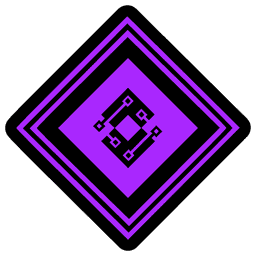 424 Inventory Sync logo