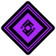 424 Inventory Sync logo
