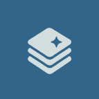 Kedra AI Index: AEO Visibility logo