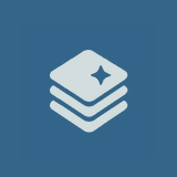 Kedra AI Index: AEO Visibility logo