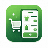 Cart Pro: AI Upsell & Bundle logo