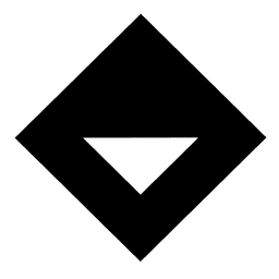 Profy Buy X Get Y Upsell App logo
