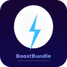 BoostBundle ‑ Volume Discount logo