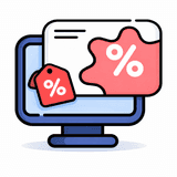 23Go Promotion Popup logo