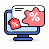 23Go Promotion Popup logo