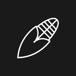 Bomi AI logo
