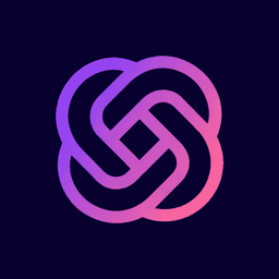 ポイントさっと|店頭EC×会員ロイヤルティ logo