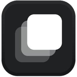 Presswall ‑ As Seen On logo