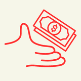 Plug : Cash On Delivery logo