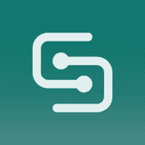SKU Stock Sync | Fontaine logo