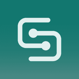 SKU Stock Sync | Fontaine logo