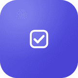 TermCheck Pro logo
