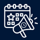Product & Theme Scheduler logo