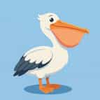 Product Pelican logo