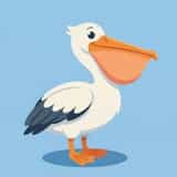 Product Pelican: AI Content logo