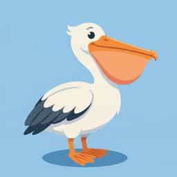Product Pelican logo