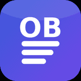 OnBrand AI logo