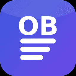 OnBrand AI logo