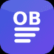OnBrand AI logo