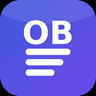 OnBrand AI logo