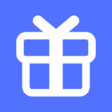 Bundlefic: AOV Product Bundles logo