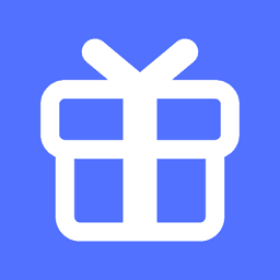 Bundlefic logo