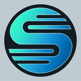 ShopySlide logo