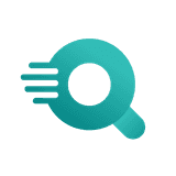 Surge: AI Search logo