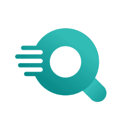 Surge: AI Search logo