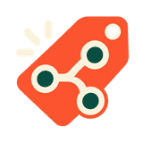 DiscountLab: Discount App logo