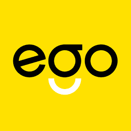 Ego Sticky Add to Cart Bar logo