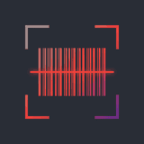 OTS Inventory Count logo