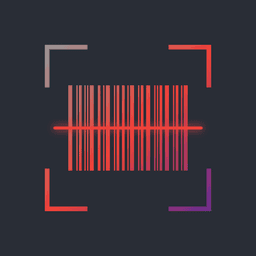 OTS Inventory Count logo