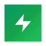 Yona Revenue Agent logo