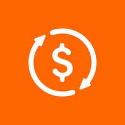 Super Currency Converter logo