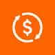 Super Currency Converter logo