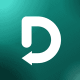 Discount Recovery logo