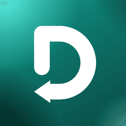 Discount Recovery logo