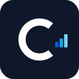 Clarely logo