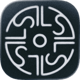 Stores on Live logo
