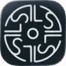 Stores on Live logo