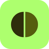 DP: Deposit & Partial Payment logo