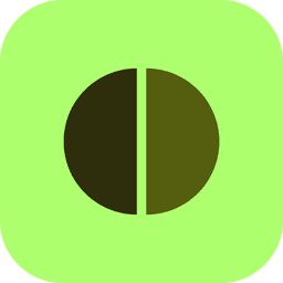 DP: Deposit & Partial Payments logo